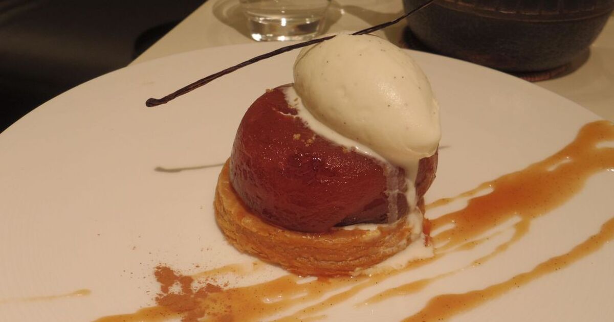 ル ポミエ 麻布十番2号店 Le Pommier 麻布十番 ケーキ 食べログ ル ポミエ 麻布十番2号店 Le Pommier 麻布十番 ケーキ 食べログ