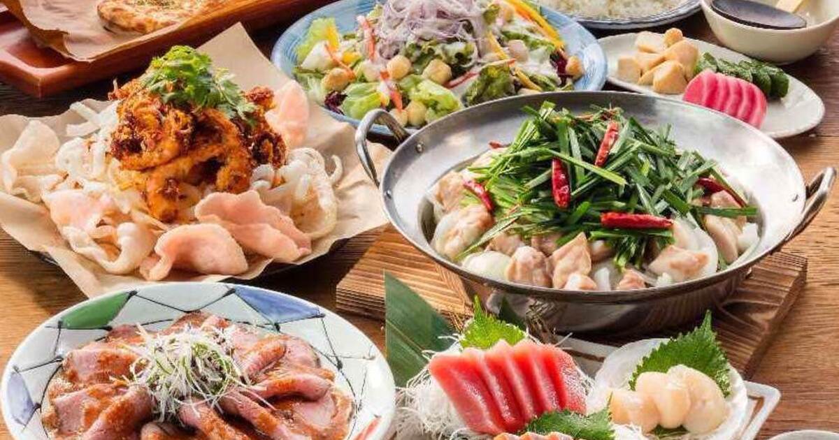 海老名周辺 オススメ 安くて人気の居酒屋 厳選 食べログまとめ