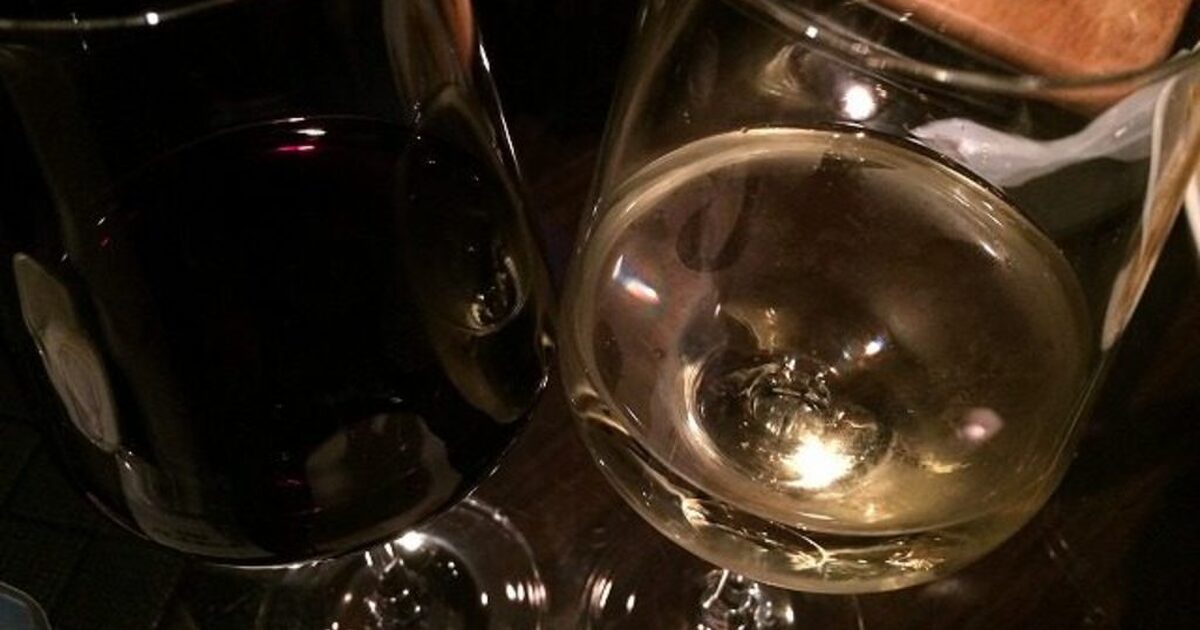 クリスマスにオシャレなレストラン予約取れなかった そんなあなたもまだ間に合うオシャレなお店 食べログまとめ