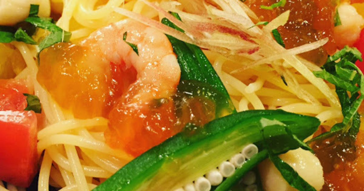 カジュアルにパスタが食べられる梅田セレクト5 食べログまとめ カジュアルにパスタが食べられる梅田セレクト5 食べログまとめ