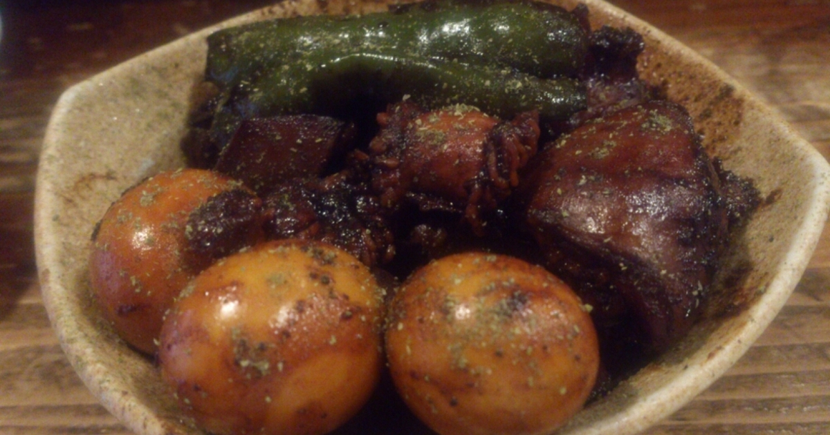 酒処 蔵 さけどころくら 近鉄奈良 居酒屋 食べログ