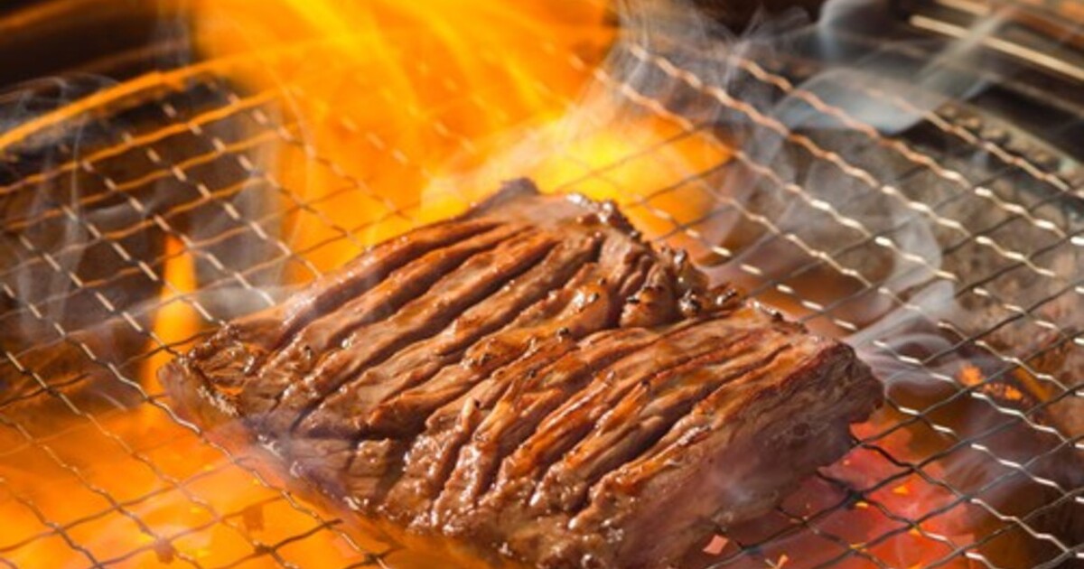 所沢周辺 オススメ 本格焼肉をお手頃価格で食べられる焼肉居酒屋 食べログまとめ
