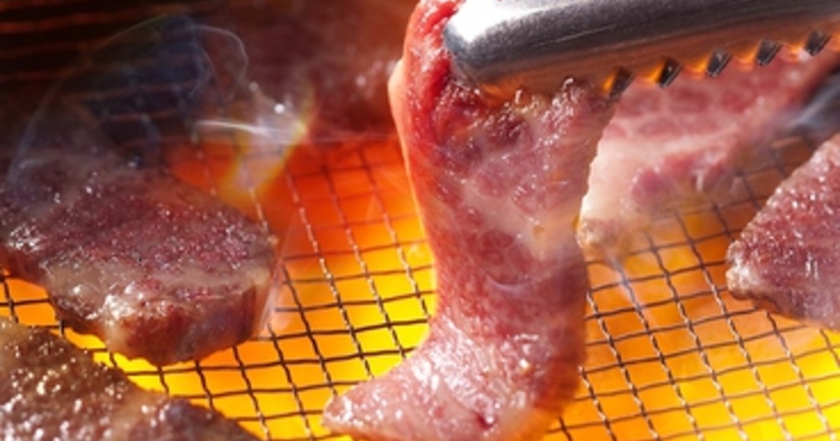 船橋周辺で満腹焼肉宴会 お得な食べ放題があるお店まとめ 食べログまとめ 船橋周辺で満腹焼肉宴会 お得な食べ放題があるお店まとめ 食べログまとめ