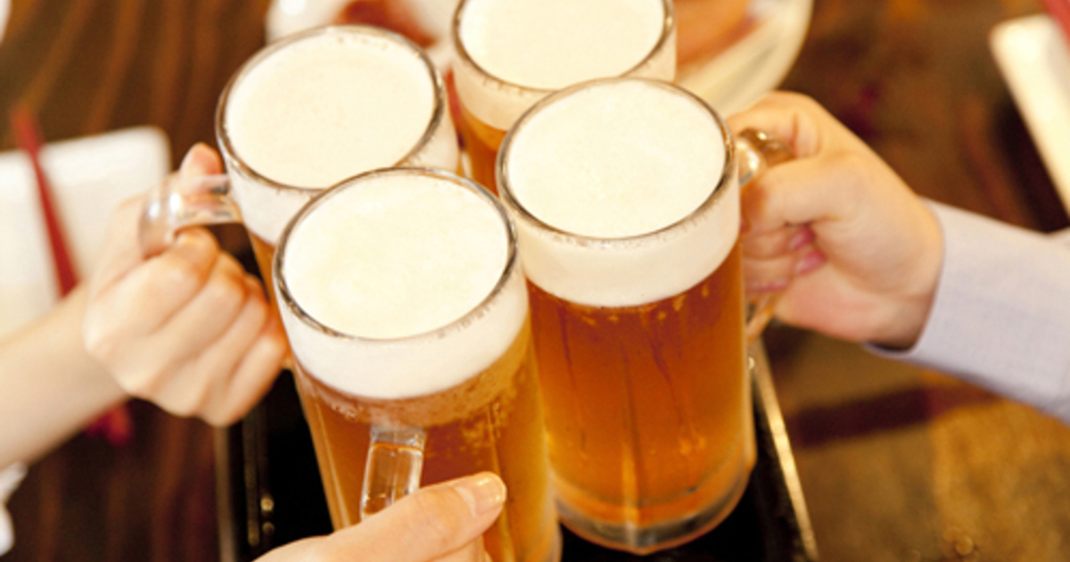 おさかなや 魚魚権 神泉店 神泉 居酒屋 ネット予約可 食べログ