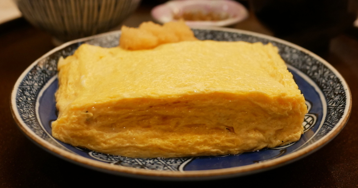赤坂のランチ17選 グルメ激戦区で人気のおすすめ料理はこれだ 食べログまとめ 赤坂のランチ17選 グルメ激戦区で人気のおすすめ料理はこれだ 食べログまとめ
