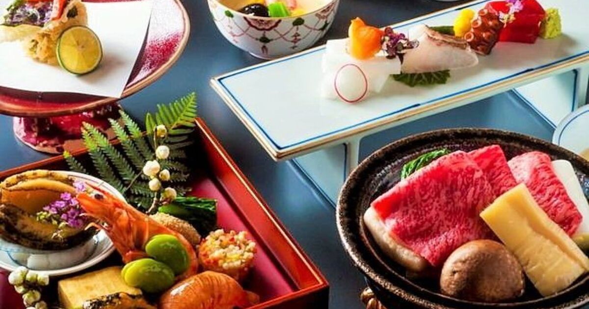 虎ノ門の接待 記念日で使えるお店ベスト6 接客 味自慢の本格和食料亭をご紹介 食べログまとめ 虎ノ門の接待 記念日で使えるお店ベスト6 接客 味自慢の本格和食料亭をご紹介 食べログまとめ