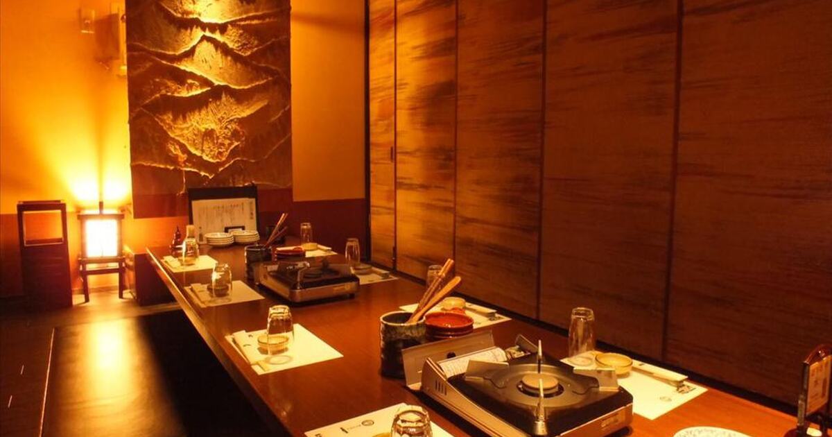 八重洲 個室居酒屋 東京の美味しくて居心地の良い個室居酒屋 宴会 女子会 デートに 食べログまとめ 八重洲 個室居酒屋 東京の美味しくて居心地の良い個室居酒屋 宴会 女子会 デートに 食べログまとめ