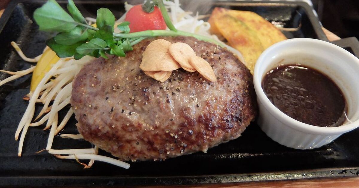 有楽町 とことん男子ランチ お腹一杯間違いなしの10店 食べログまとめ