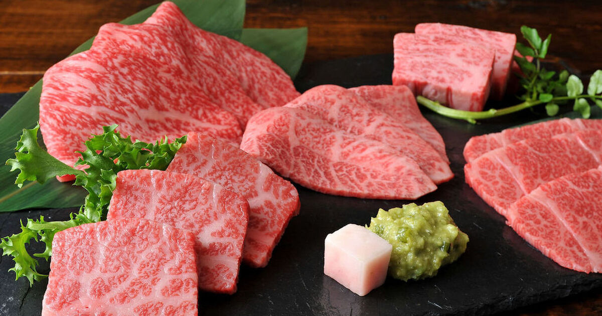 銀座で歓迎会 送別会 早めの予約必須 ジャンル別おすすめ9店 焼肉 寿司 レストラン編 食べログまとめ