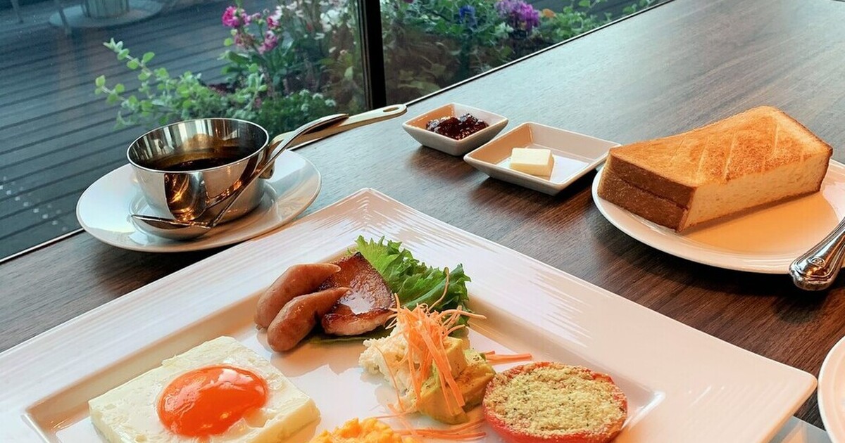 東京駅周辺のカフェでゆったりタイム 大人気のカフェ選 食べログまとめ 東京駅周辺のカフェでゆったりタイム 大人気のカフェ選 食べログまとめ