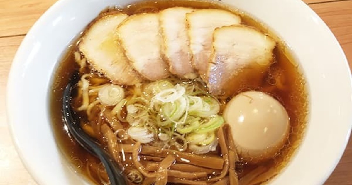 立川で中華そばを食べるならここ おすすめの人気店10選 食べログまとめ 立川で中華そばを食べるならここ おすすめの人気店10選 食べログまとめ
