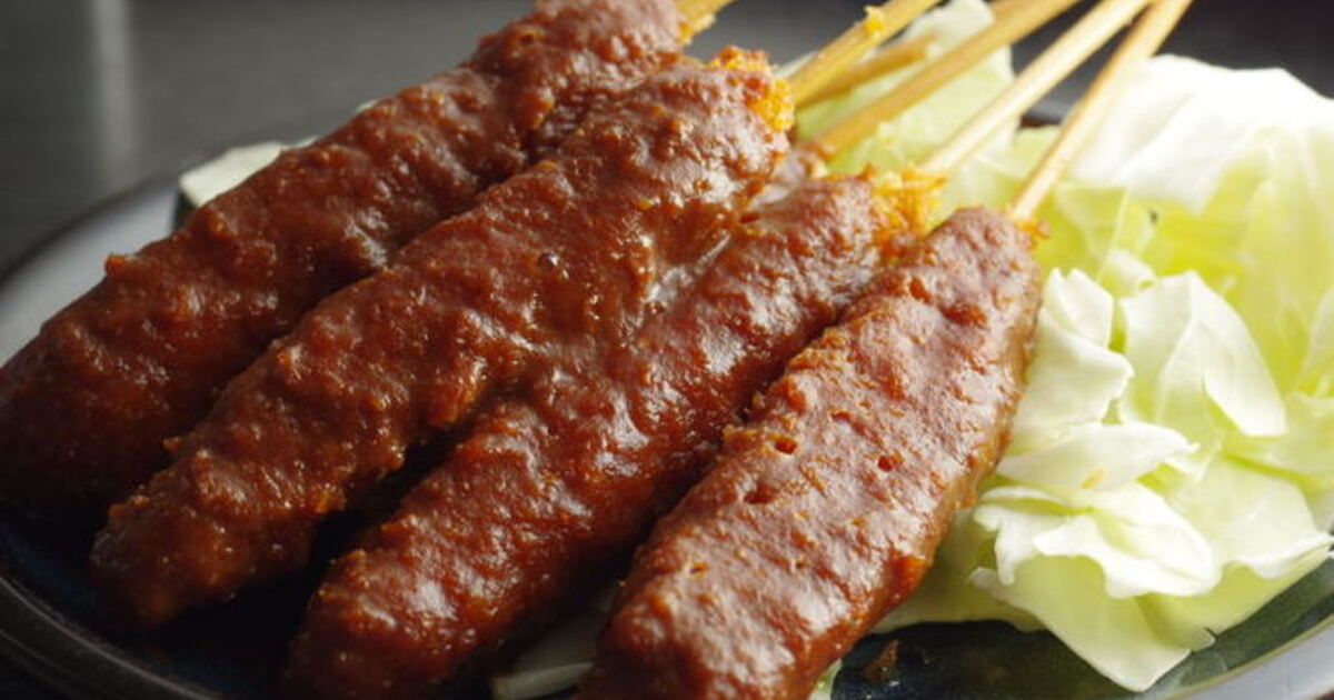 東京 新宿 覚えておきたい駅近 コストパフォーマンスの高い居酒屋5選 食べログまとめ