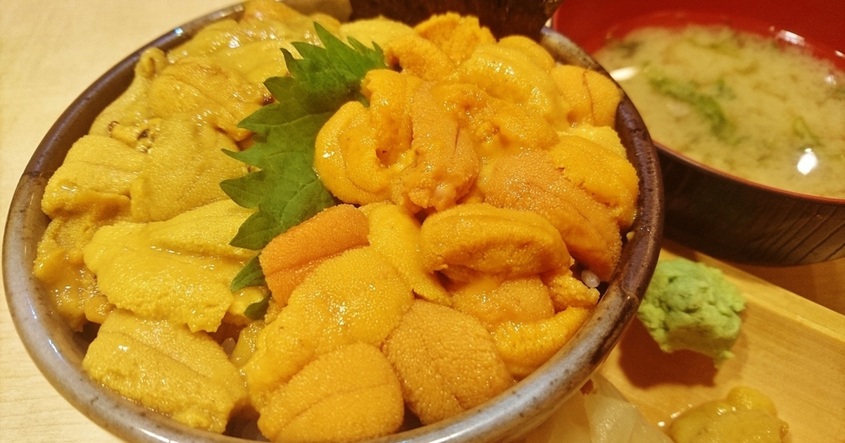 築地の絶品寿司ランチ9選 コスパが評判の店 食べログまとめ