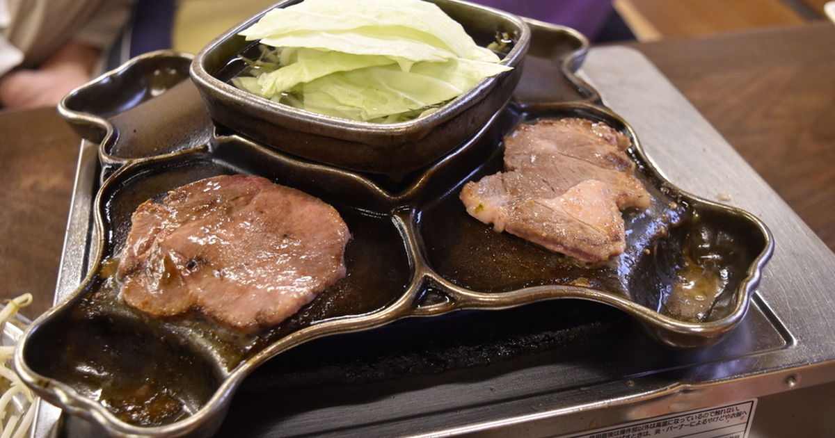 義経鍋 焼肉 ジンギスカン が食べられる 長野県諏訪地方近隣のお店 味噌だれ焼肉 食べログまとめ 義経鍋 焼肉 ジンギスカン が食べられる 長野県諏訪地方近隣のお店 味噌だれ焼肉 食べログまとめ