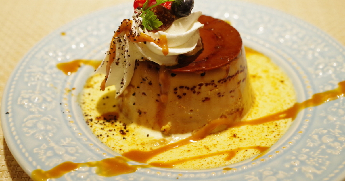 中野で人気のカフェならここ おすすめ店10選 食べログまとめ 中野で人気のカフェならここ おすすめ店10選 食べログまとめ