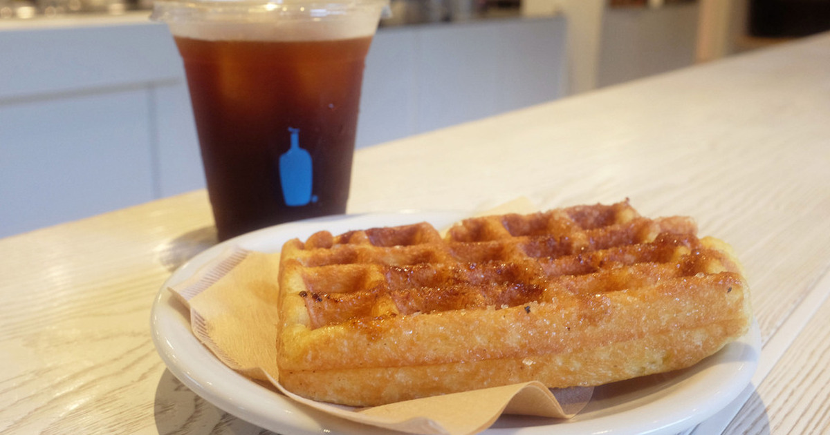 表参道の美味しいカフェ12選 食べログまとめ 表参道の美味しいカフェ12選 食べログまとめ