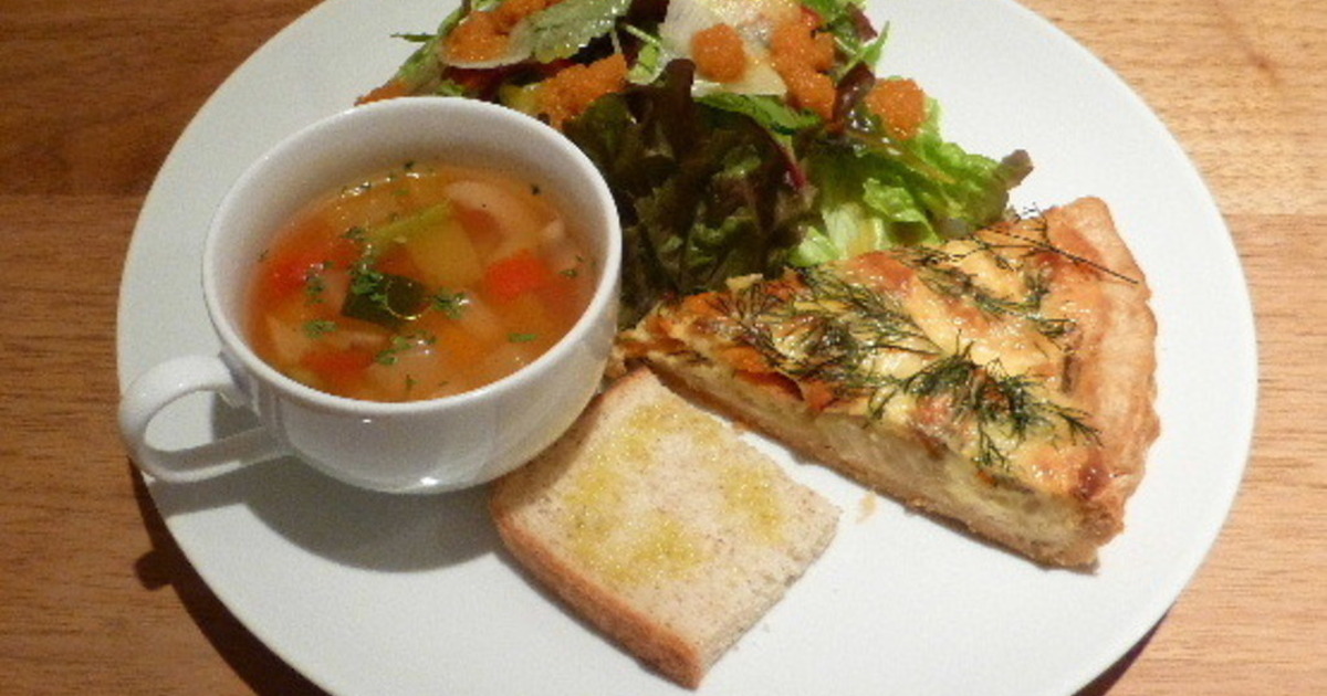 シビタス Civitas 蒲田 喫茶店 食べログ