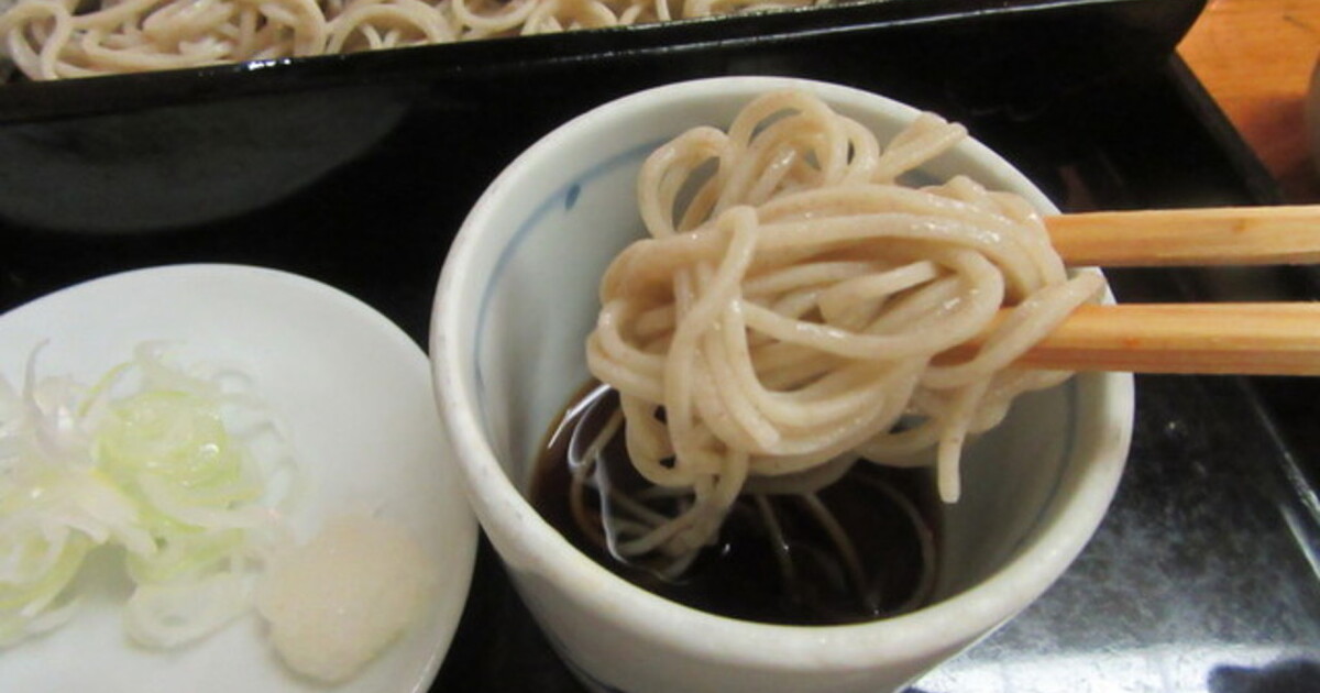 老舗の名店もあり 巣鴨の和食ランチ8選 食べログまとめ