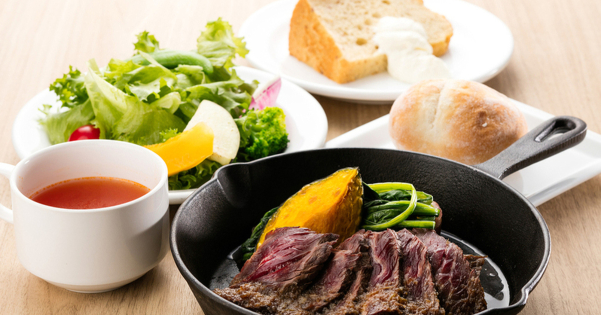 渋谷 イタリアン お洒落で美味しい愛されイタリアン 食べログまとめ 渋谷 イタリアン お洒落で美味しい愛されイタリアン 食べログまとめ