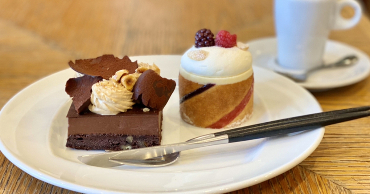 自由が丘のおしゃれなカフェ選 ランチ ディナーに 食べログまとめ 自由が丘のおしゃれなカフェ選 ランチ ディナーに 食べログまとめ