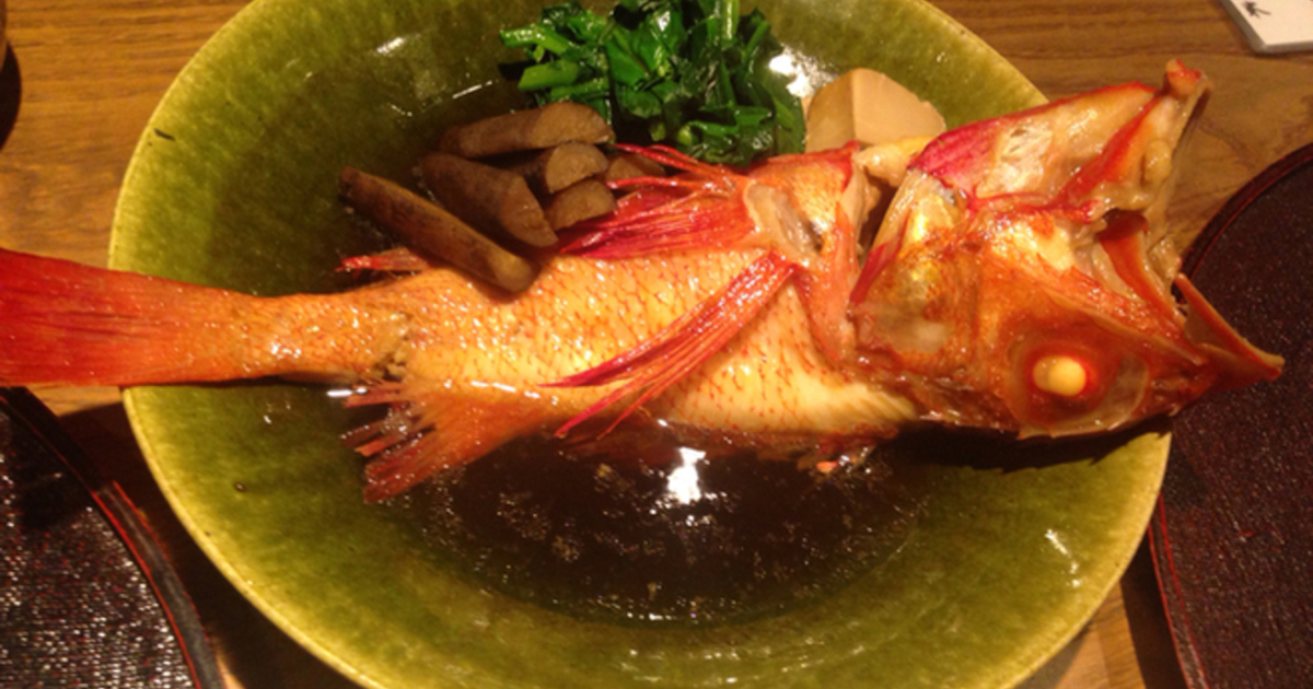 こういうお店が欲しかった 銀座の絶品魚ランチ厳選10店 食べログまとめ こういうお店が欲しかった 銀座の絶品魚ランチ厳選10店 食べログまとめ
