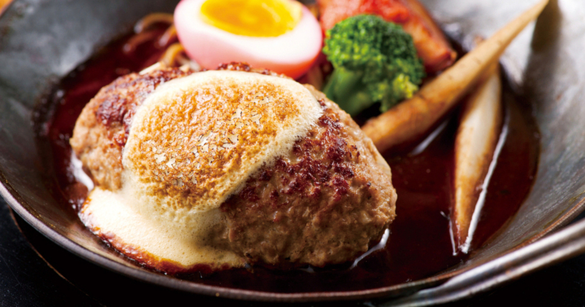 肉食系男子 女子も大満足 吉祥寺のおすすめ肉ランチ10選 食べログまとめ 肉食系男子 女子も大満足 吉祥寺のおすすめ肉ランチ10選 食べログまとめ