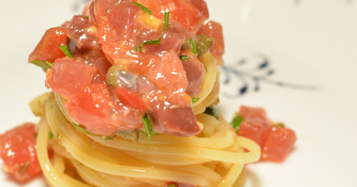 自由が丘のイタリアンランチ11選 おしゃれで美味しいと評判の店 食べログまとめ