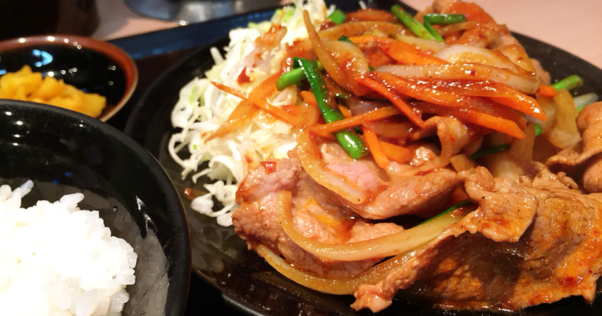 恵比寿でおすすめのランチ選 毎日でも行きたい人気店 食べログまとめ