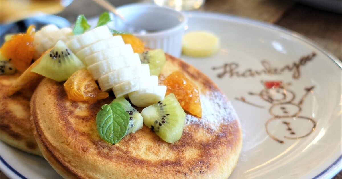 浅草でおしゃれなカフェ巡り 利用シーン別おすすめ店19選 食べログまとめ 浅草でおしゃれなカフェ巡り 利用シーン別おすすめ店19選 食べログまとめ