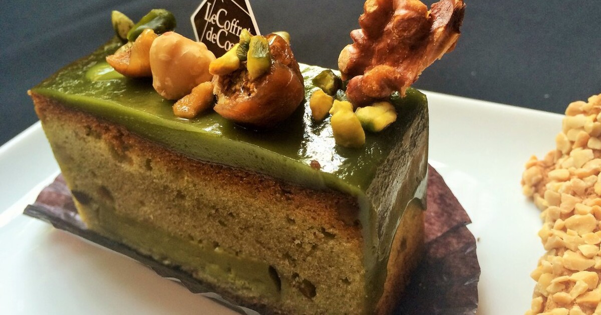 白金でおすすめのカフェ11選 おしゃれなティータイムを 食べログまとめ