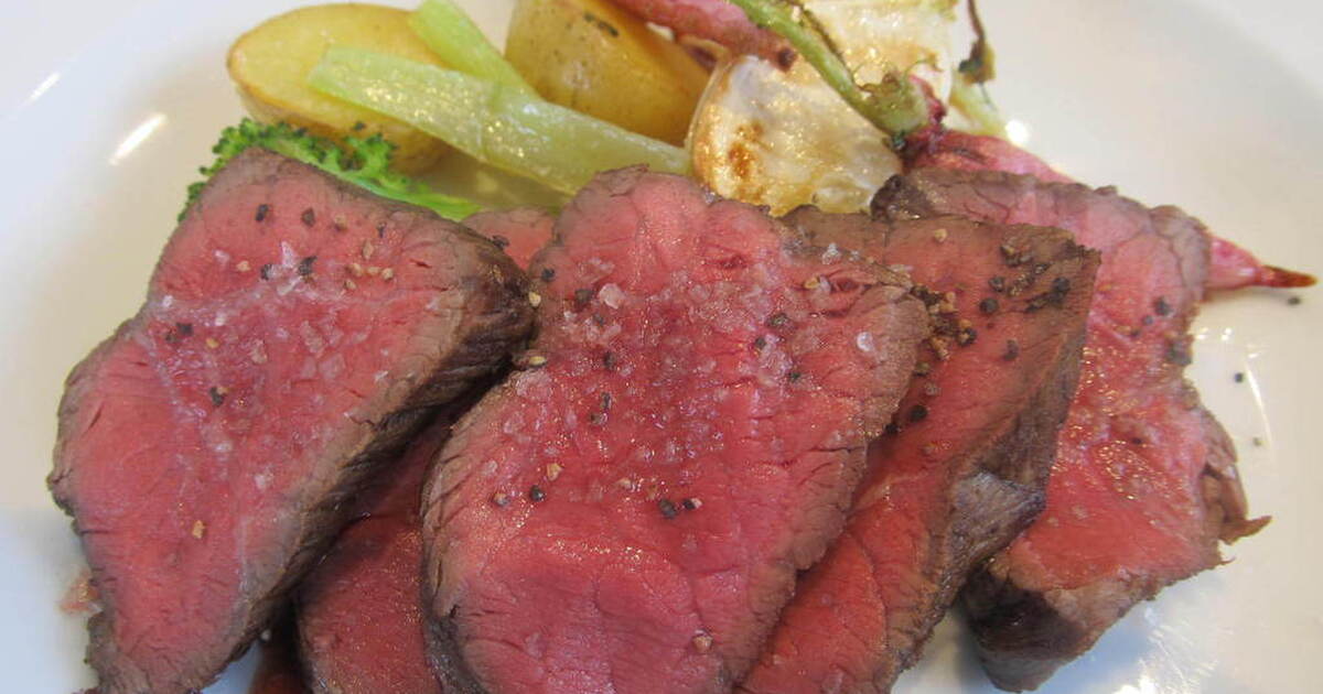 西麻布のおすすめ肉ランチ ガッツリと美味しいお店8選 食べログまとめ