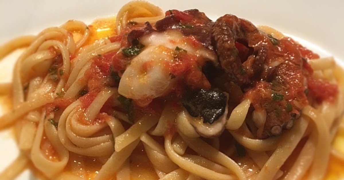 駒込でおすすめしたいイタリアンランチ8選 食べログまとめ