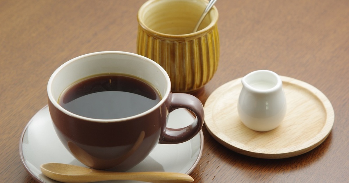 小金井周辺のおすすめカフェ8選 素敵なカフェ増えてます 食べログまとめ