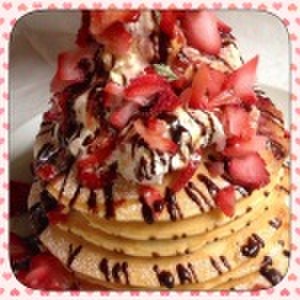 南大阪カフェ スイーツめぐり 食べログまとめ 南大阪カフェ スイーツめぐり 食べログまとめ