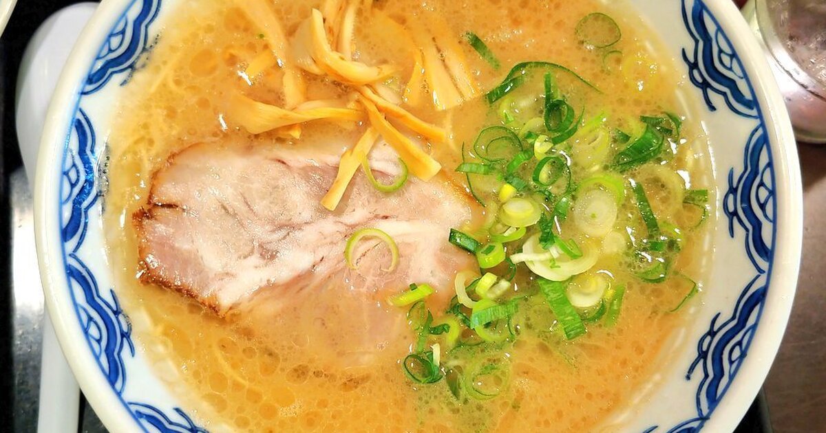六本木で朝まで営業しているおすすめラーメン店8選 食べログまとめ 六本木で朝まで営業しているおすすめラーメン店8選 食べログまとめ