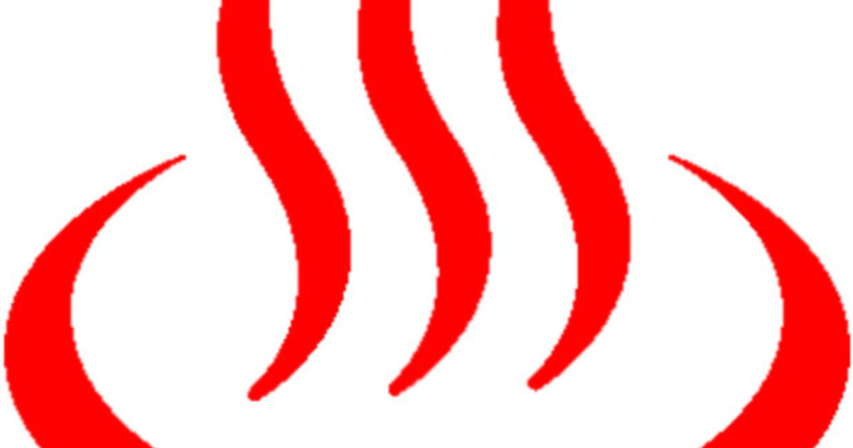 山梨県 1 000円未満で入れる日帰り温泉 スーパー銭湯 食べログまとめ