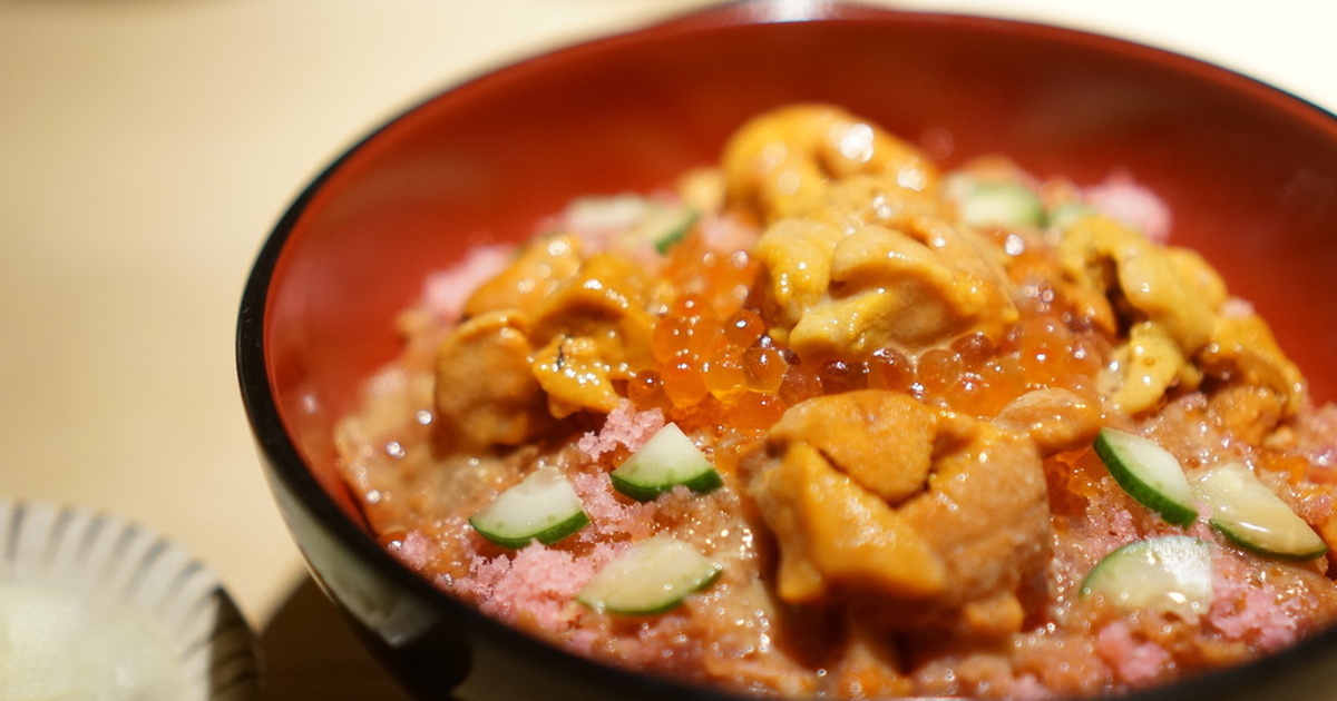 六本木の和食ランチ9選 お手頃から高級店まで 食べログまとめ