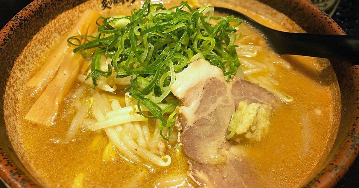 渋谷の深夜ラーメン8選 始発まで営業の店 食べログまとめ