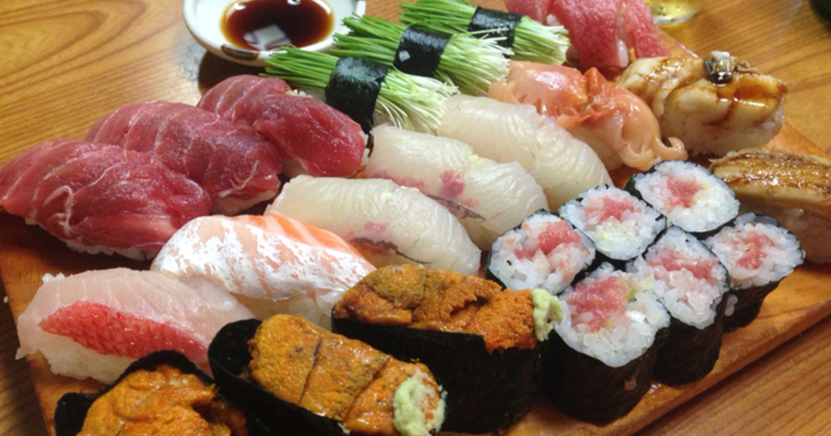 京都銀ゆば 板橋駅前店 板橋 豆腐料理 湯葉料理 食べログ