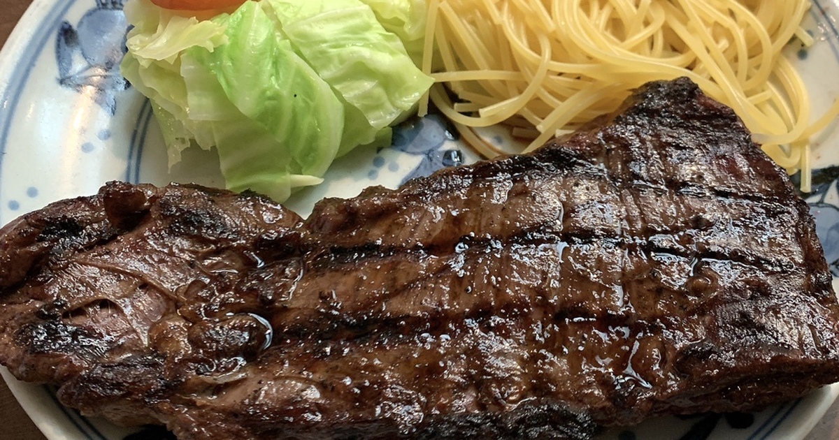 赤坂にある肉ランチにおすすめのお店12選 焼肉など 食べログまとめ 赤坂にある肉ランチにおすすめのお店12選 焼肉など 食べログまとめ