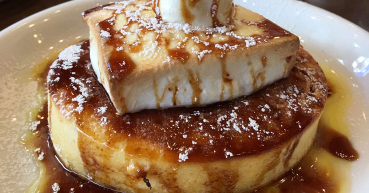 恵比寿 カフェデートにおすすめ選 目的別の人気店 食べログまとめ