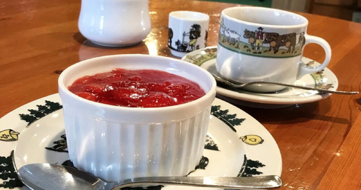 日暮里 とっておきのおしゃれカフェランチ8選 食べログまとめ 日暮里 とっておきのおしゃれカフェランチ8選 食べログまとめ
