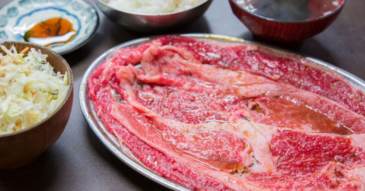 肉好きも大満足 田町周辺の肉ランチ8選 食べログまとめ 肉好きも大満足 田町周辺の肉ランチ8選 食べログまとめ