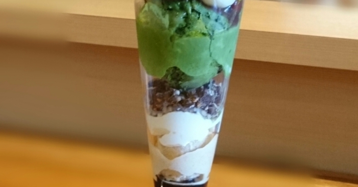 京都 本場で味わいたい 極上抹茶カフェ8選 食べログまとめ 京都 本場で味わいたい 極上抹茶カフェ8選 食べログまとめ