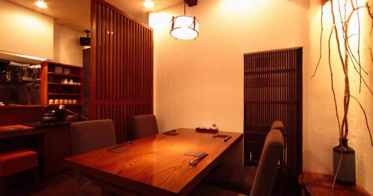 目黒区内 接待で 家族で ランチも 隠れ家的 和食料理屋10選 食べログまとめ 目黒区内 接待で 家族で ランチも 隠れ家的 和食料理屋10選 食べログまとめ