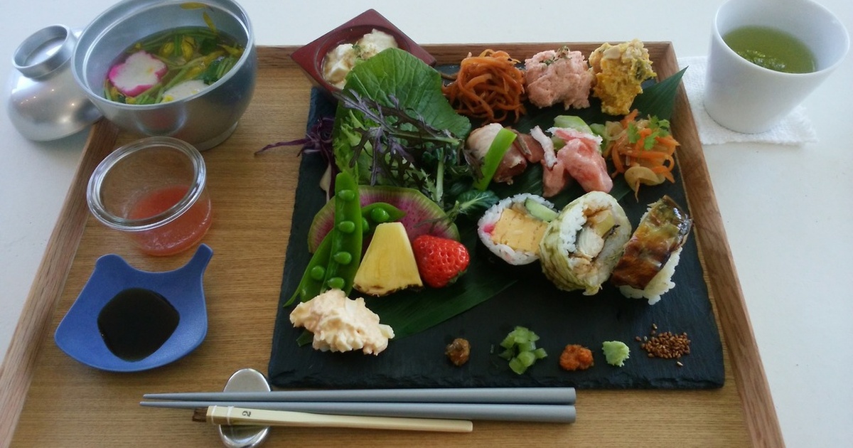 福井県の 食べ歩き に関するグルメ情報まとめ 食べログまとめ