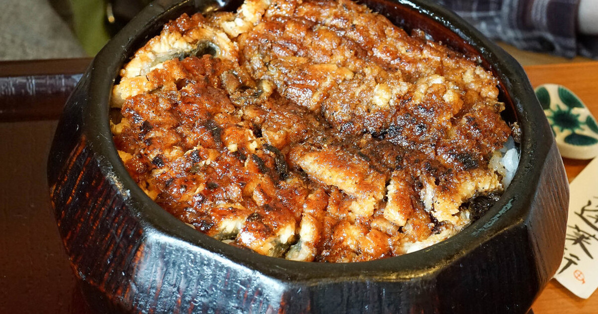 愛知で人気のランチ8選 ご当地グルメをめぐろう 食べログまとめ