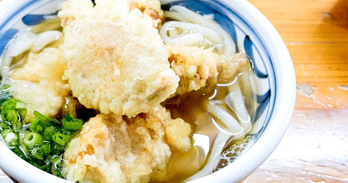手打うどん はりや 香西 うどん 食べログ 手打うどん はりや 香西 うどん 食べログ