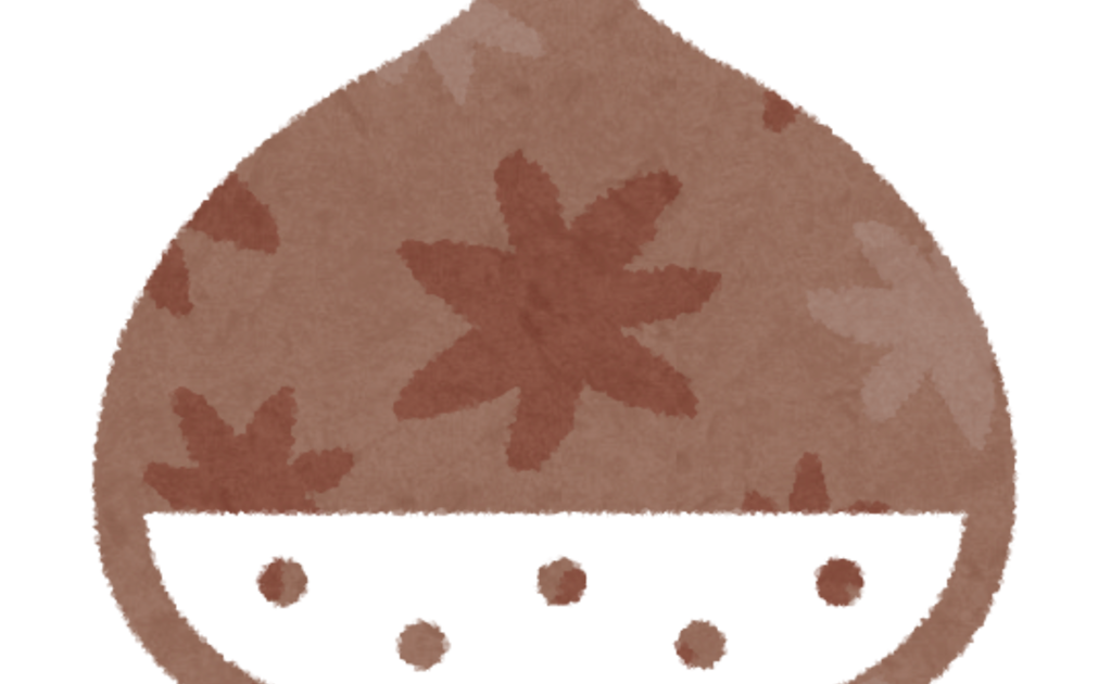 都内 カフェ巡り 食べログまとめ