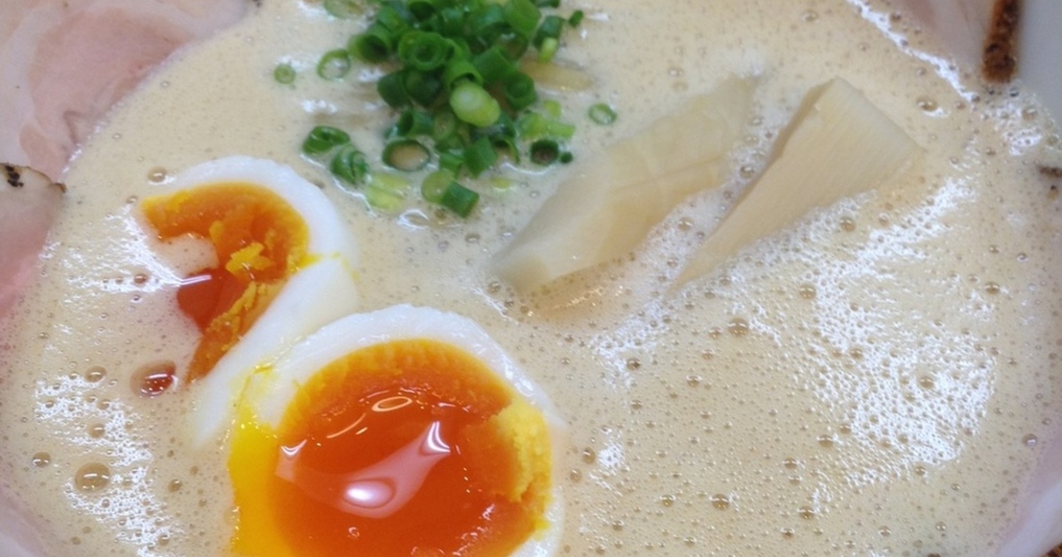 奈良の人気ラーメン店15選 こってりもあっさりも 食べログまとめ 奈良の人気ラーメン店15選 こってりもあっさりも 食べログまとめ